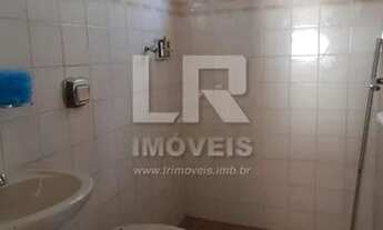 Imagem 5: Casa de Vila em pavimento único, com 2 quartos, ótima localização *IP-04