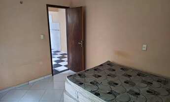 Imagem 2: Alugo ou vendo casa na Cohab