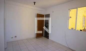 Imagem 5: Apartamento à Venda - Conjunto Residencial Jose Bonifacio, 2 Quartos, 45 m2