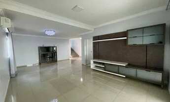 Imagem: Alugo casa em Condomínio