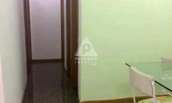 Imagem 3: Apartamento à venda, 3 quartos, 1 suíte, Copacabana - RIO DE JANEIRO/RJ