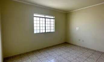 Imagem: Kitnet/conjugado para aluguel possui 40