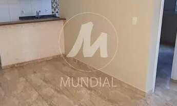 Imagem 4: Apartamento (tipo - padrao) 2 dormitórios, cozinha planejada, portaria 24hs, lazer, salão