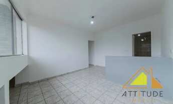 Imagem 3: Apartamento para alugar - Parque das Américas - Mauá