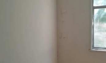 Imagem 2: Apartamento para aluguel tem 67 metros quadrados com 2 quartos em Laranjeiras - Rio de Jan