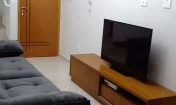 Imagem 6: COBERTURA - VILA ASSUNÇÃO - SP