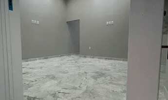 Imagem 2: CASA NO RIO VERMELHO