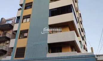 Imagem: CENTRO - Amplo apartamento de 3 dormitórios