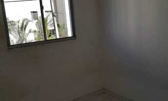 Imagem 4: Abrantes, Condomínio Sun Palace, Estrada do Coco