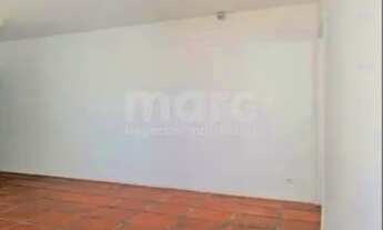 Imagem 3: SAO PAULO - Casa Padrão - CIDADE MONÇÕES