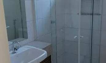 Imagem 3: Casa em condomínio para aluguel, 3 quartos, 1 suíte, 2 vagas, JARDIM KARAÍBA - Uberlândia