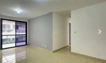 Imagem: Apartamento para aluguel e venda com 85