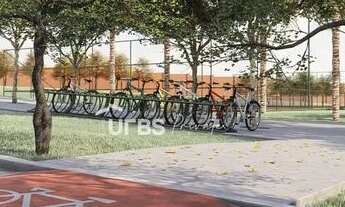 Imagem 6: Jardins Parma - Terreno