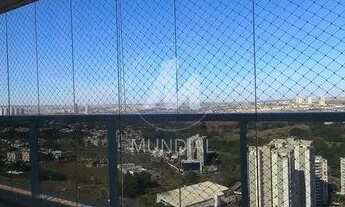 Imagem 5: Apartamento (tipo - padrao) 3 dormitórios/suite, cozinha planejada, portaria 24hs, lazer