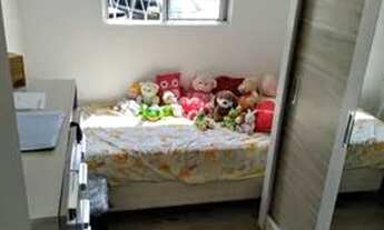 Imagem 7: ALUGO APARTAMENTO 2 DORMITÓRIOS