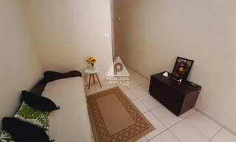 Imagem 6: Apartamento à venda, 1 quarto, Copacabana - RIO DE JANEIRO/RJ