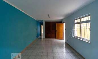 Imagem 2: Casa para Aluguel - Santo Amaro , 2 Quartos, 170 m2