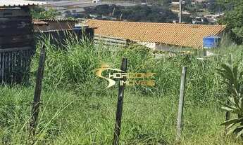 Imagem 7: Lote/Terreno para venda possui 480 metros quadrados em Vale dos Araçás - Mateus Leme - MG