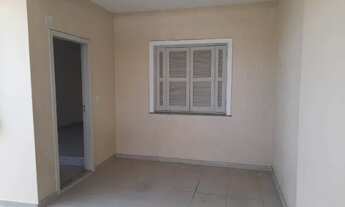 Imagem 2: CASA RESIDENCIAL em SÃO PAULO - SP, VILA BRASILINA