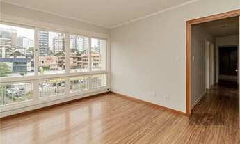 Imagem 3: Apartamento em Bela Vista