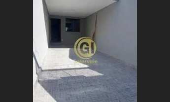 Imagem 3: Grupo Intervale Aluga Casa no Villa Branca 2 suítes