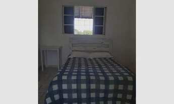 Imagem 5: Casa para venda BOM CLIMA CHAPADA DOS GUIMARÃES - 25177