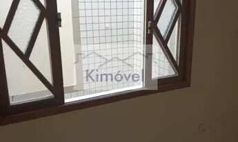 Imagem 6: Casa para Locação no bairro Riviera Fluminense, localizado na cidade de Macaé / RJ