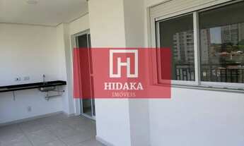 Imagem 7: Apartamento à venda no bairro Vila Prudente - São Paulo/SP, Zona Leste