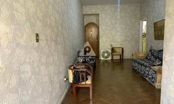 Imagem 2: Apartamento à venda, 2 quartos, Copacabana - RIO DE JANEIRO/RJ