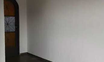 Imagem 5: Excelente sobrado para locação!! Próximo do Jardim Prudência!!