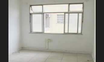 Imagem 3: Apartamento para aluguel tem 32 metros quadrados com 1 quarto em Méier - Rio de Janeiro