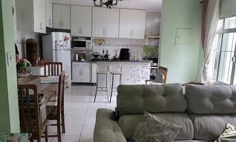 Imagem: Casa para venda com 180 metros quadrados