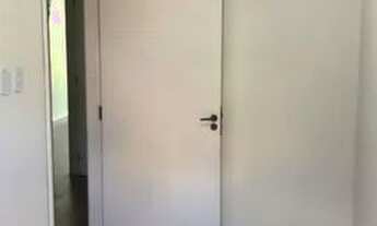 Imagem 5: Sala Comercial no Umarizal - Locação