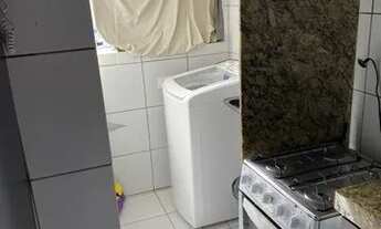 Imagem 6: Apartamento para aluguel tem 50 metros quadrados com 2 quartos em Boa Viagem - Recife - PE