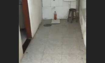 Imagem 5: Alugo Casa com 1 quarto