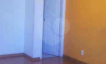 Imagem 2: SALA COMERCIAL OU RESIDENCIAL VILA MARIANA