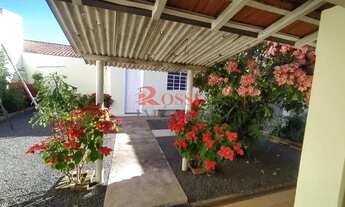 Imagem: CASA PARA LOCAÇÃO E VENDA