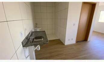 Imagem 5: Kit na quadra 101 Samambaia Sul