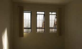 Imagem 4: Aluguel Casa com 3 quartos - Vila Maristela