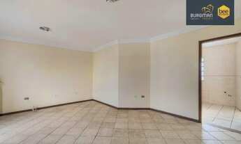 Imagem 3: Apartamento Bairro Fanny