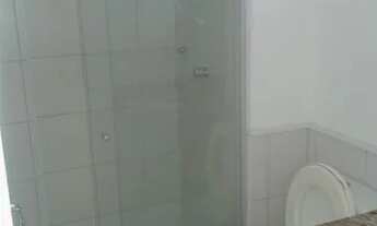 Imagem 4: Alugo no Rossi Gama