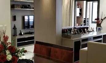 Imagem: Apartamento para Venda em Ribeirão Preto