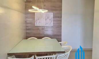 Imagem 6: Apartamento a venda 2 quartos, 68m² , Elevador e Portaria 24 horas na Praia do Morro em Gu