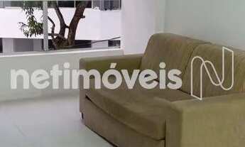 Imagem 2: Venda Apartamento 1 quarto Graça Salvador