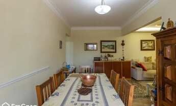 Imagem 6: Apartamento à venda em Sao Caetano do Sul