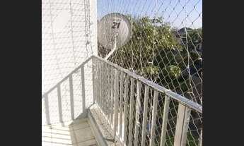 Imagem 3: Apto 02 quartos (sendo 01 suíte) Rua Manicaria