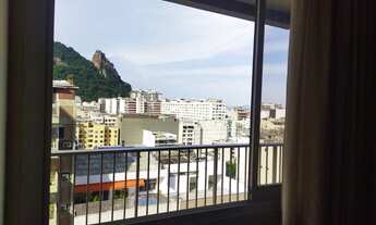 Imagem: Apartamento para aluguel com 160 metros