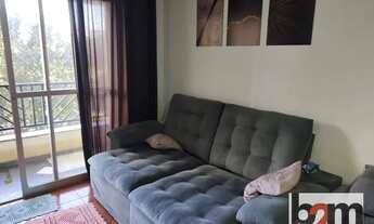 Imagem 3: EXCELENTE OPÇÃO, LOCALIZAÇÃO PRIVILEGIADA