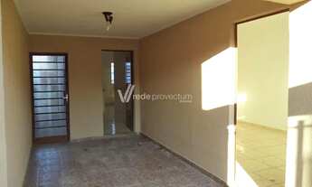 Imagem 3: Casa - Taquaral - Campinas