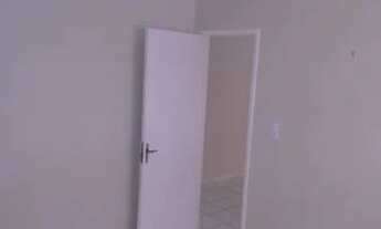 Imagem 5: CENTRO, com 70m² , sala , wc social, 02 dormitorios, cozinha, are de serviço, dependencia